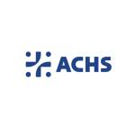 ACHS Australia Profile Picture