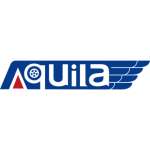 Aquila Tyre Profile Picture