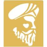 Official Alibarbar Profile Picture
