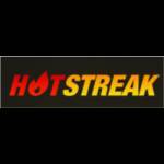 Hotstreak Casino Profile Picture
