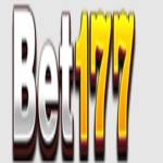 bet177tk net Profile Picture