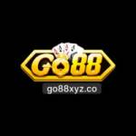 GO88 XYZCO Profile Picture