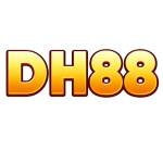 Dh88 in net Profile Picture