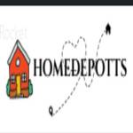 Home Depotts Profile Picture