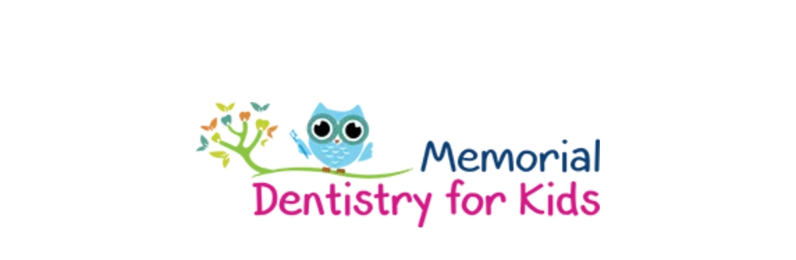 Memorial Dentistry for Kids Cover Image