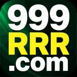 999rrr 999rrr Profile Picture