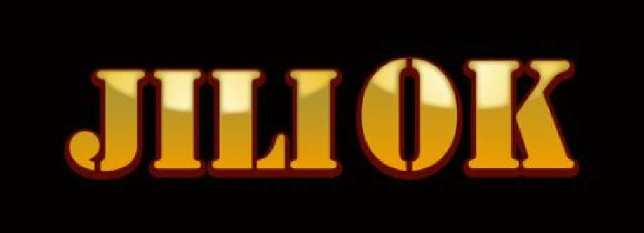 JILIOK netph Cover Image