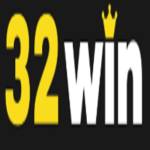 Nhà cái 32WIN Profile Picture