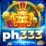 ph333 ph333 Profile Picture
