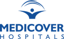 Best Hospital near Alwal & Tirumalagiri | Medicover
