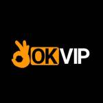 Okvip Name Profile Picture