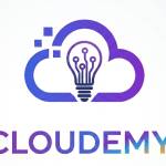 Cloudemy digitel Profile Picture