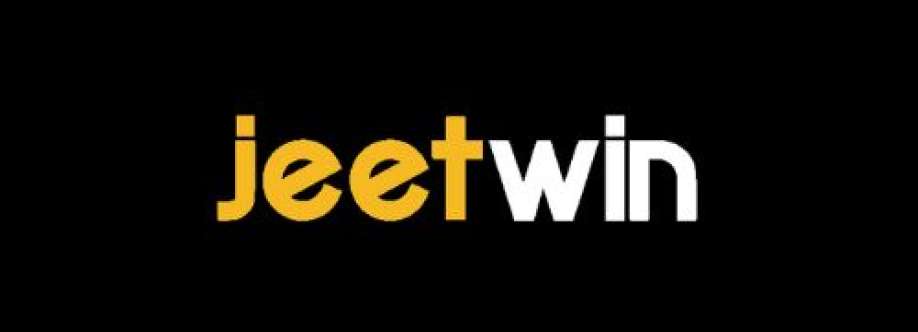 jeetwin com Cover Image