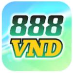888vnd Profile Picture