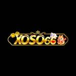 Xoso66vnm Ukcom Profile Picture