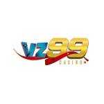 vz99 9cocom Profile Picture