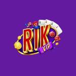 RIKVIP Profile Picture