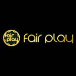 FAIRPLAY 88app Profile Picture