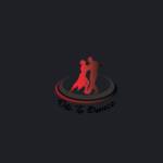 Ole to  Dance Profile Picture