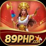 89php 89php Profile Picture
