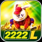 2222l 2222l Profile Picture