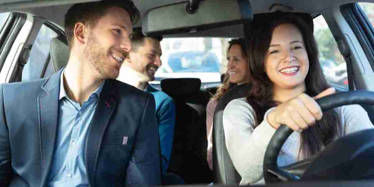 Pakenham Taxi for Local Trips, Stations and Airports