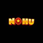 nohu90 com Profile Picture