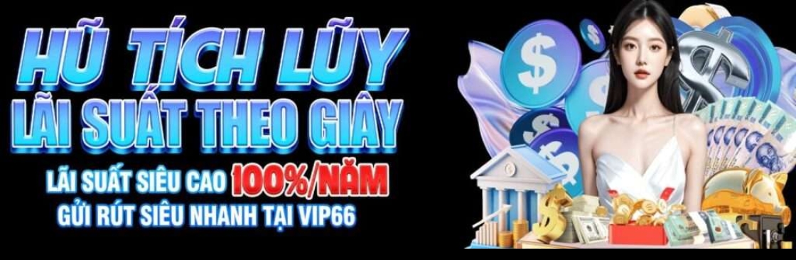 Vip66 Cover Image