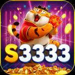 s3333 s3333 Profile Picture