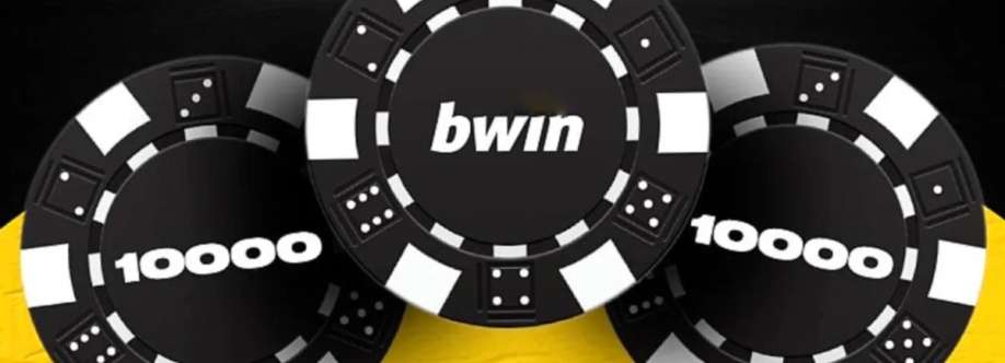  Bwin Casino Cover Image