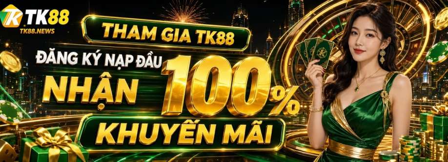 TK 88 Cover Image