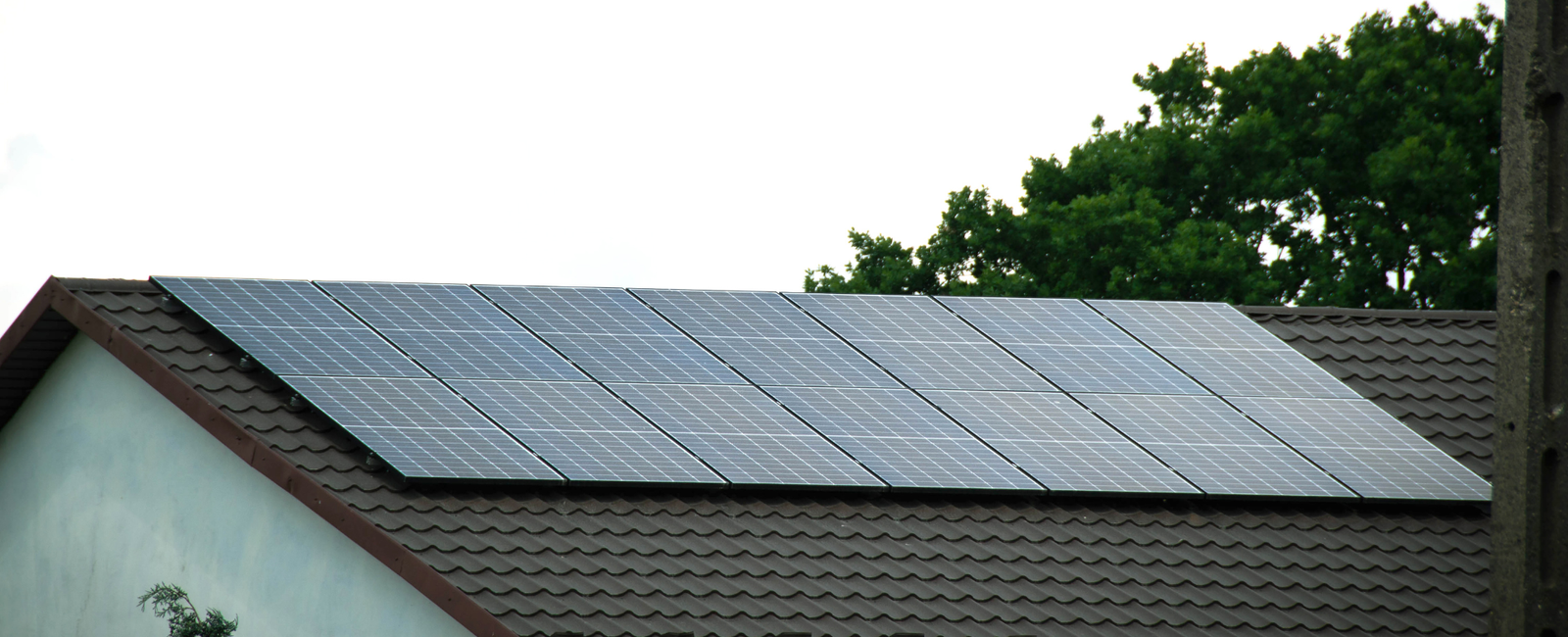 Solar Panels Melbourne | Trusted Solar Power – The Solar King