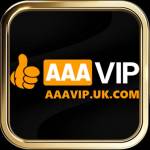 aaavip uknet Profile Picture