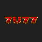 7u77live net Profile Picture