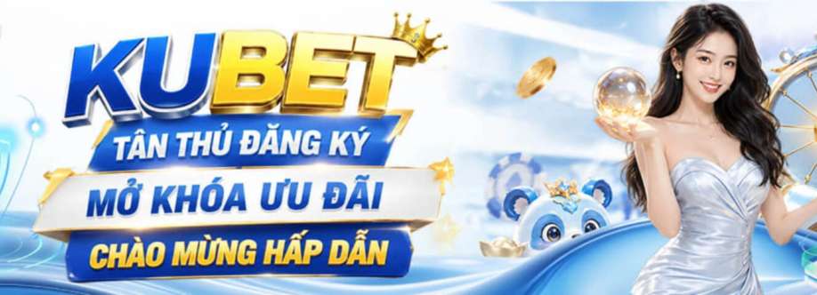 Kubet nz Cover Image