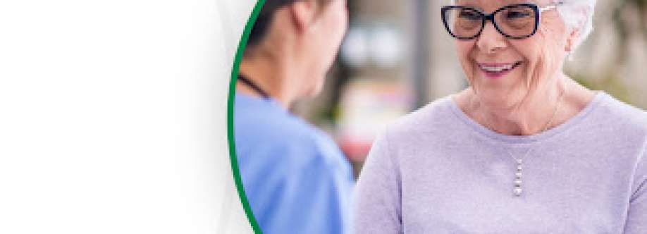 Proper Home Care Limited Cover Image