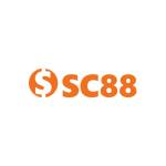 SC88 Link Profile Picture