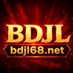 bdjl Profile Picture