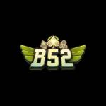 Nha cai B52 Profile Picture