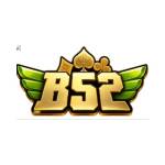 B52Club cn Profile Picture