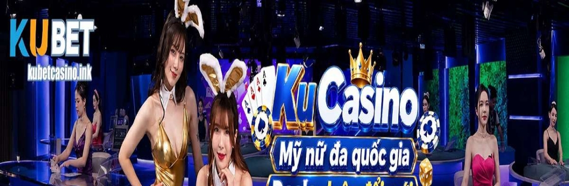 Kubet Bet Cover Image