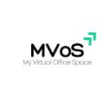 MVOS UK Profile Picture