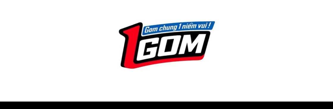 1gom meuk Cover Image