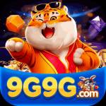 9g9g 9g9g Profile Picture