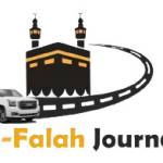 Al Falah Journey Profile Picture