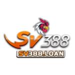 SV388 loan Profile Picture