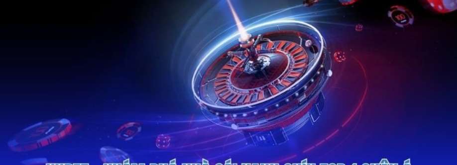 Kubet Cover Image