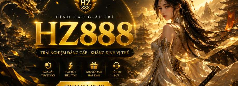 nhacai HZ88 Cover Image