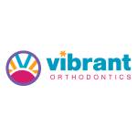 Vibrant Orthodontics Tallahassee Profile Picture