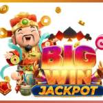 jollibeebet jollibeebet Profile Picture